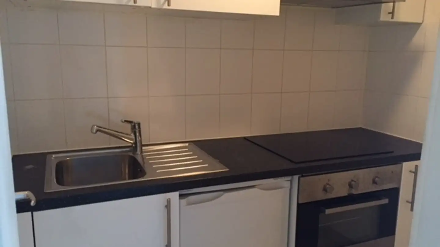 Casa grotta in vendita - 2900 Porrentruy - Photo 3