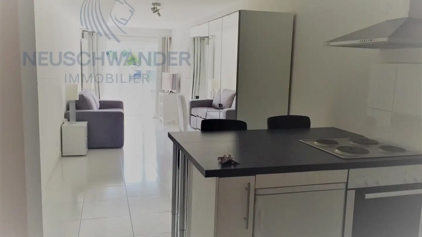 Casa grotta in vendita - 2900 Porrentruy - Photo 4