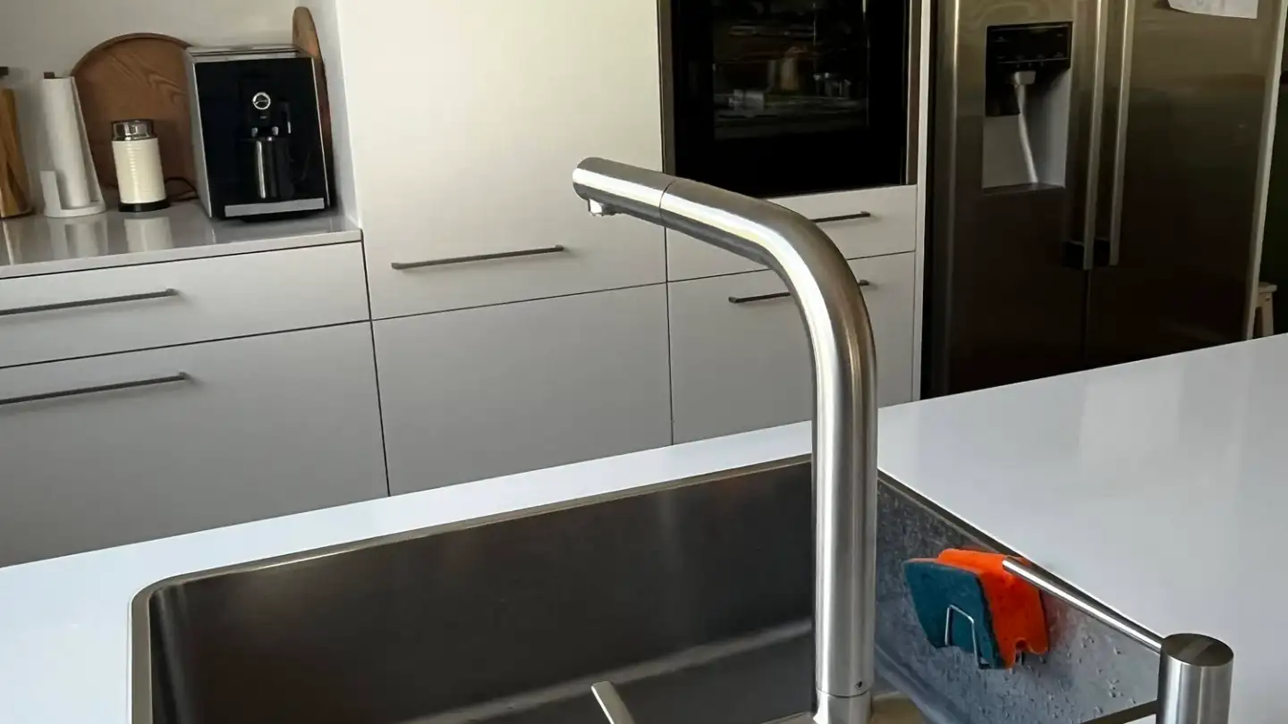 Appartamento ammobiliato in affitto - 6214 Schenkon - Foto 3