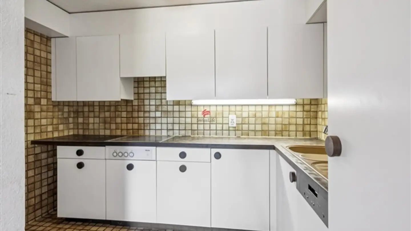 Casa a schiera in vendita - Maispracherstrasse 45, 4312 Magden - Photo 2