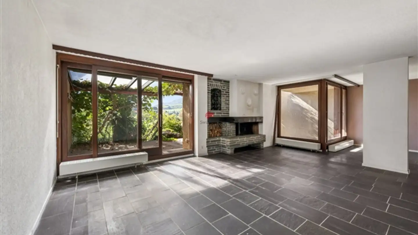 Casa a schiera in vendita - Maispracherstrasse 45, 4312 Magden - Photo 3