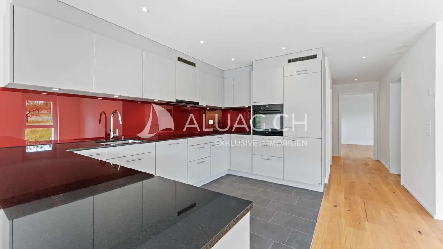 Apartment for sale - 2720 Tramelan - Photo 4