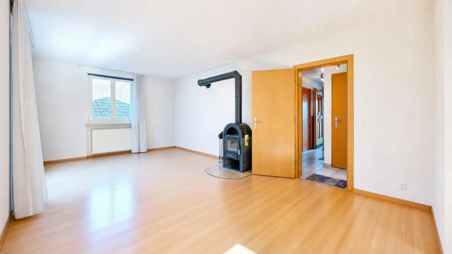 Single house for sale - Schwilochstrasse 80, 4232 Fehren - Photo 4