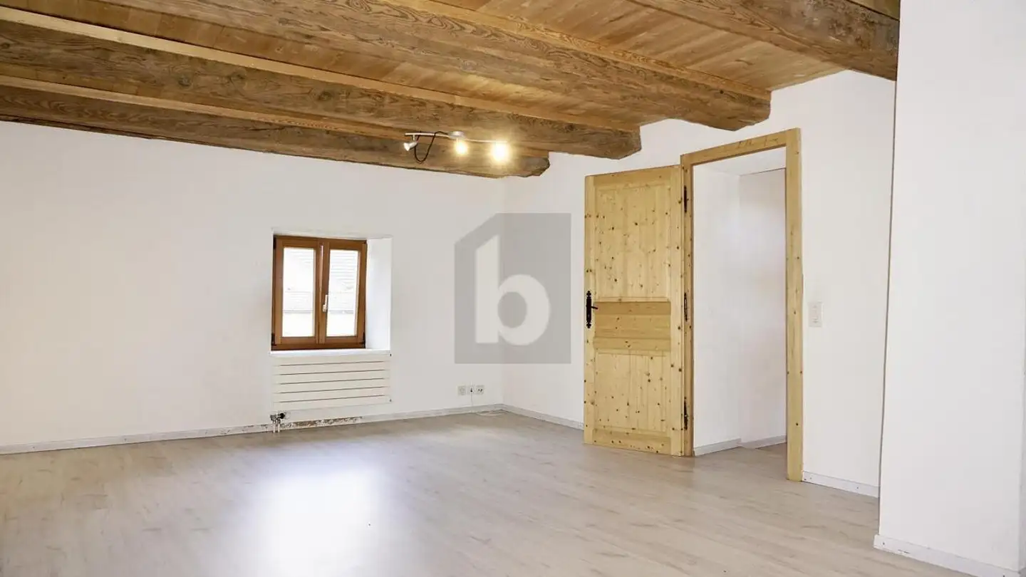 Maison atypique à vendre - 4436 Oberdorf BL - Photo 3