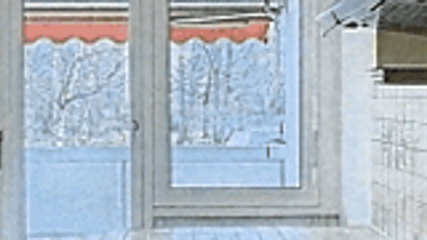 Apartment for rent - Chemin D' Archamps 28, 1257 La Croix-de-Rozon - Photo 4