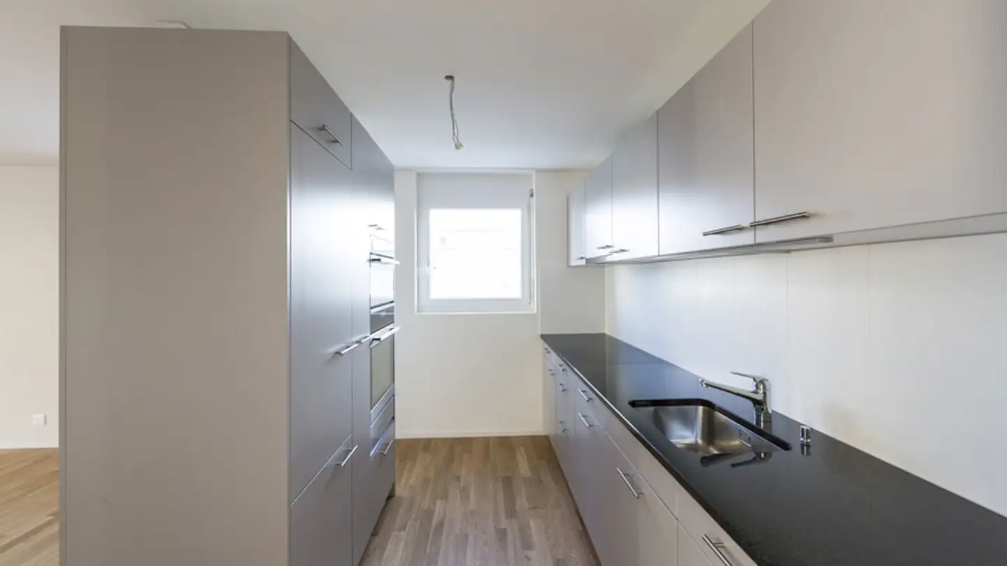 Appartamento in affitto - Wetentalstrasse 1, 5420 Ehrendingen - Foto 3