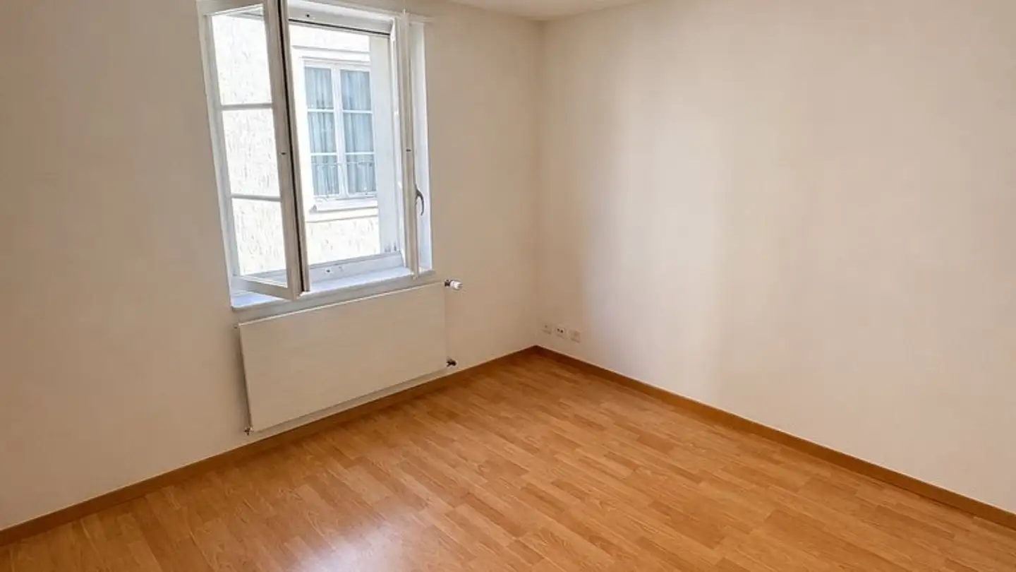 Appartamento in affitto - Kronengasse 1, 4800 Zofingen - Foto 3