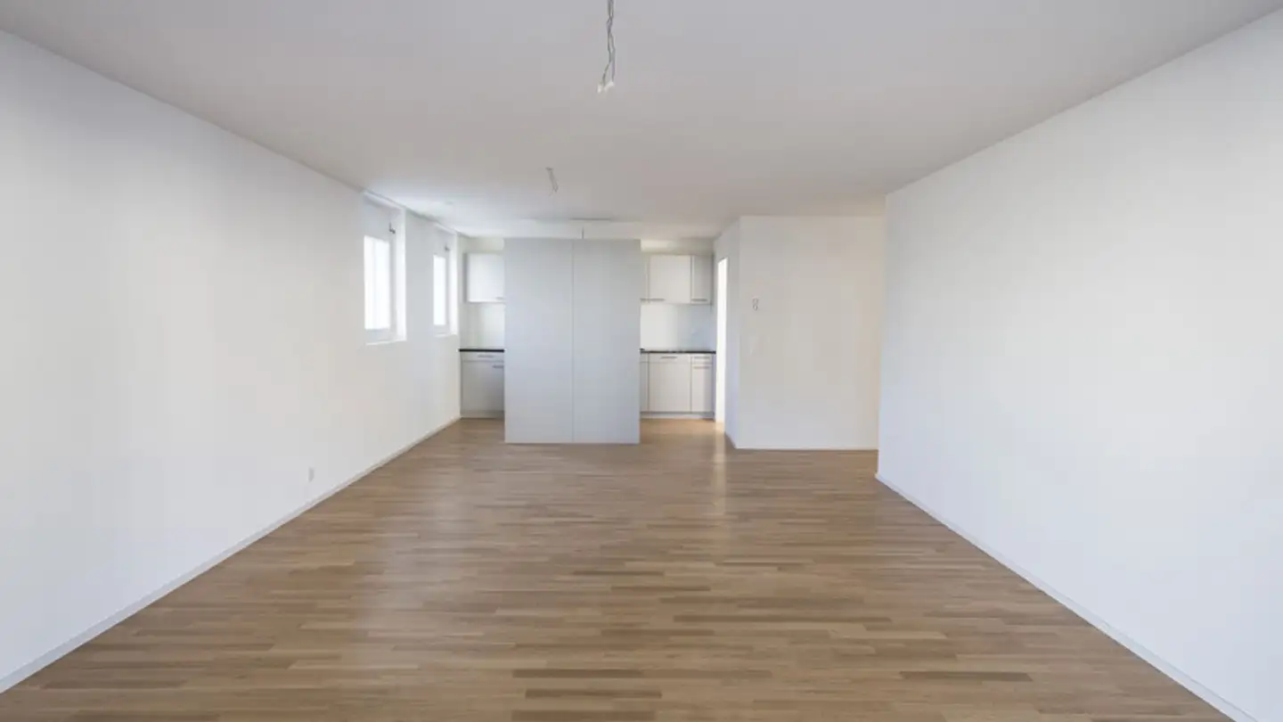 Appartamento in affitto - Wetentalstrasse 1, 5420 Ehrendingen - Foto 4