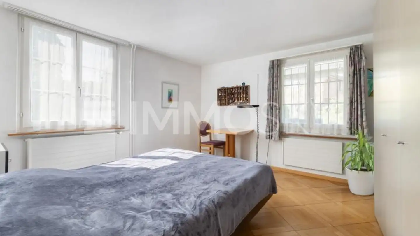 Immeuble résidentiel à vendre - 8424 Embrach - Photo 3