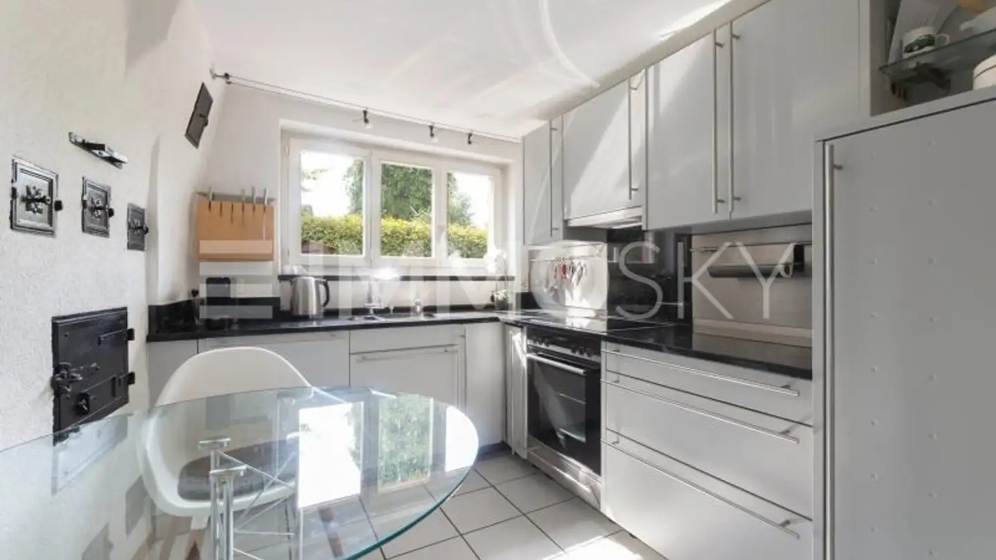 Immeuble résidentiel à vendre - 8424 Embrach - Photo 4