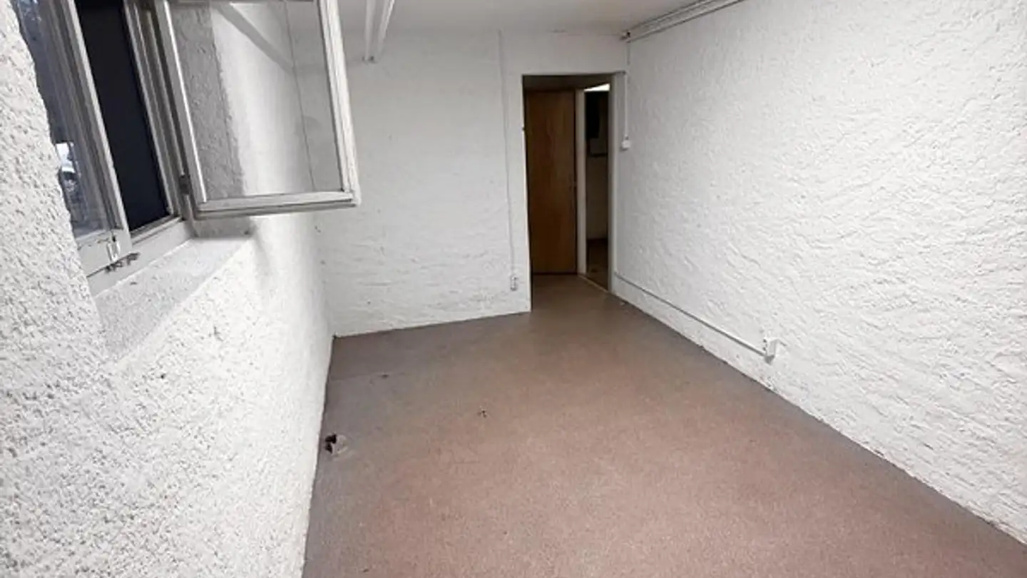 Commercial for rent - St. Alban-Ring 135, 4052 Basel - Photo 2