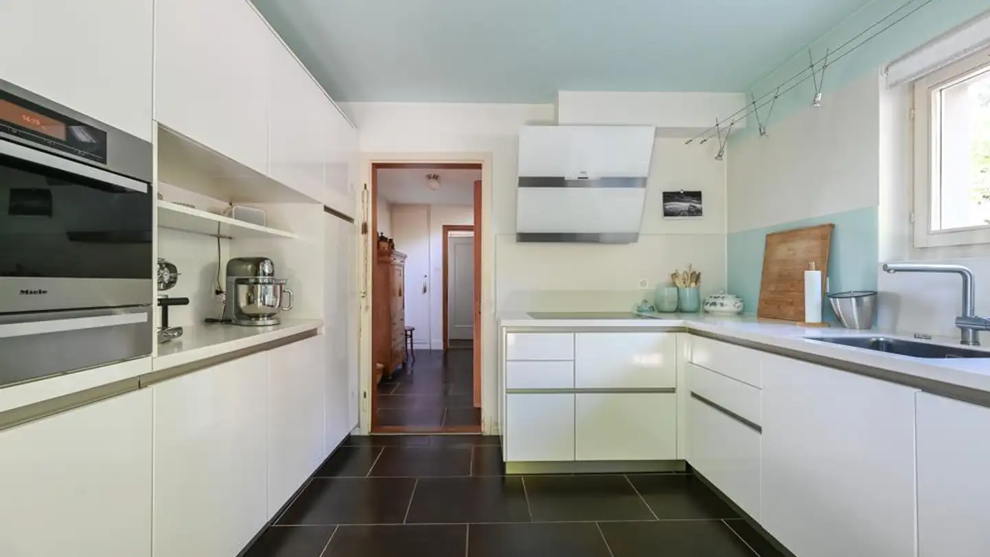 Single house for sale - Haustrasse 16, 8570 Weinfelden - Photo 4