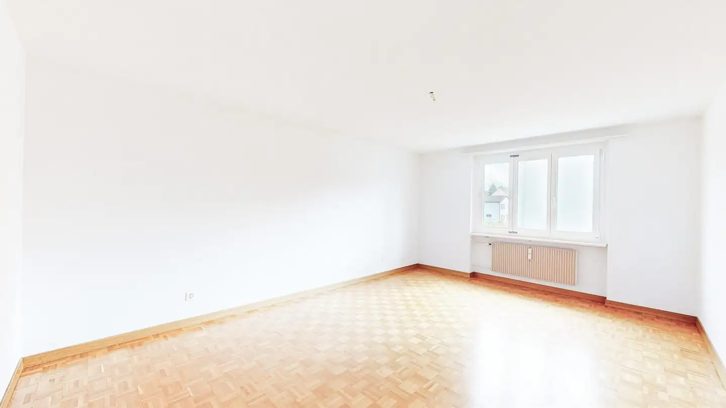 Apartment for rent - Scheuchenstrasse 10, 8500 Frauenfeld - Photo 3