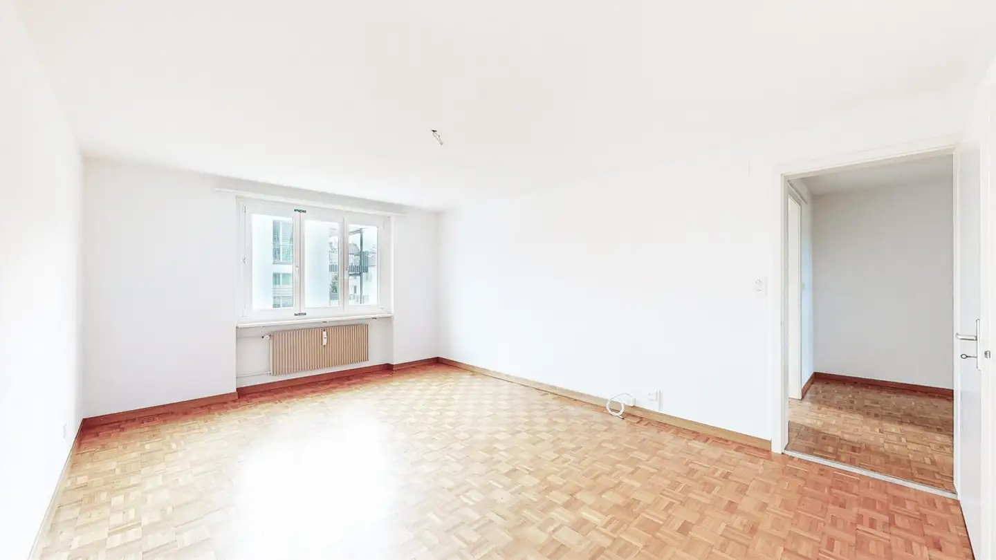 Apartment for rent - Scheuchenstrasse 10, 8500 Frauenfeld - Photo 4