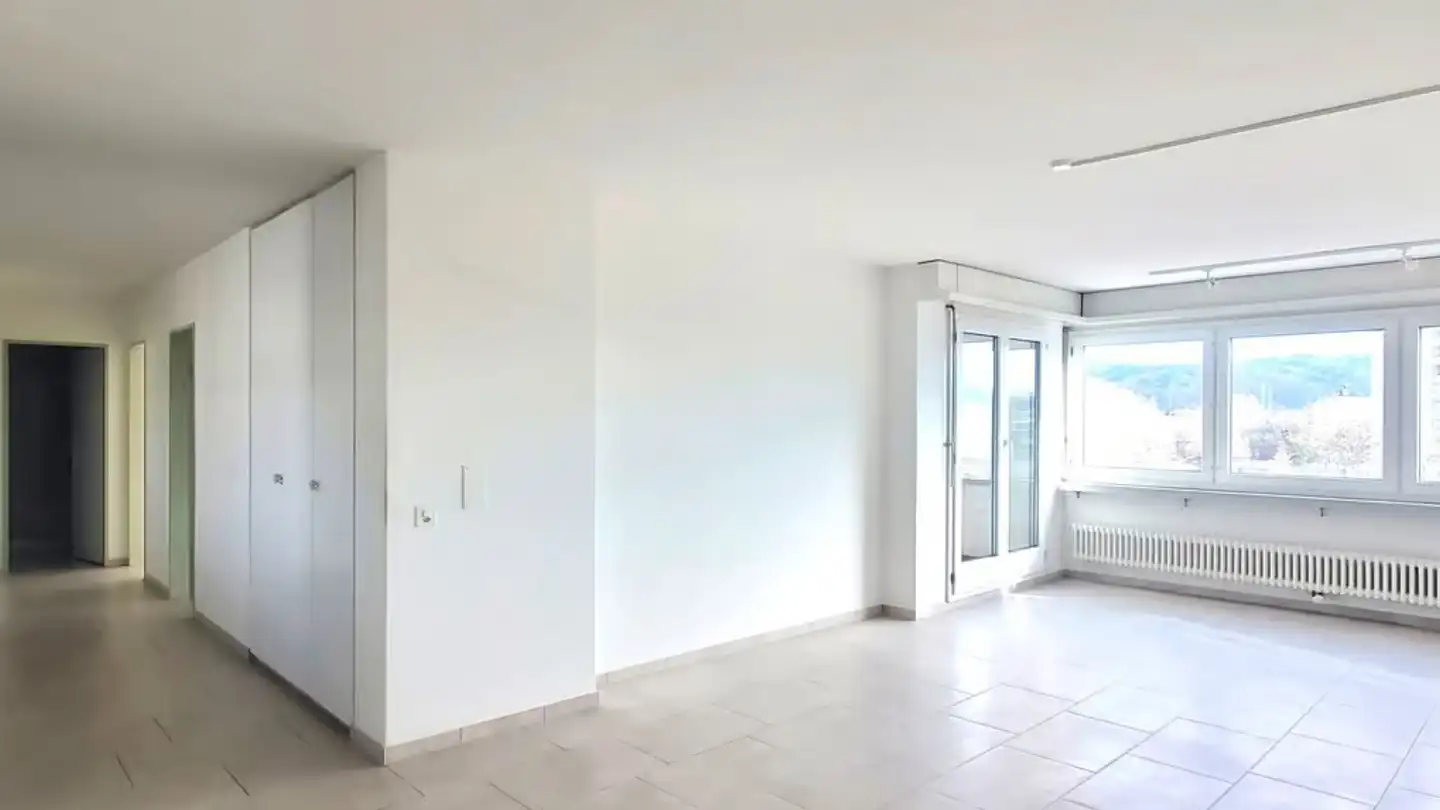 Appartement à vendre - Hardstrasse 41, 5430 Wettingen - Photo 4