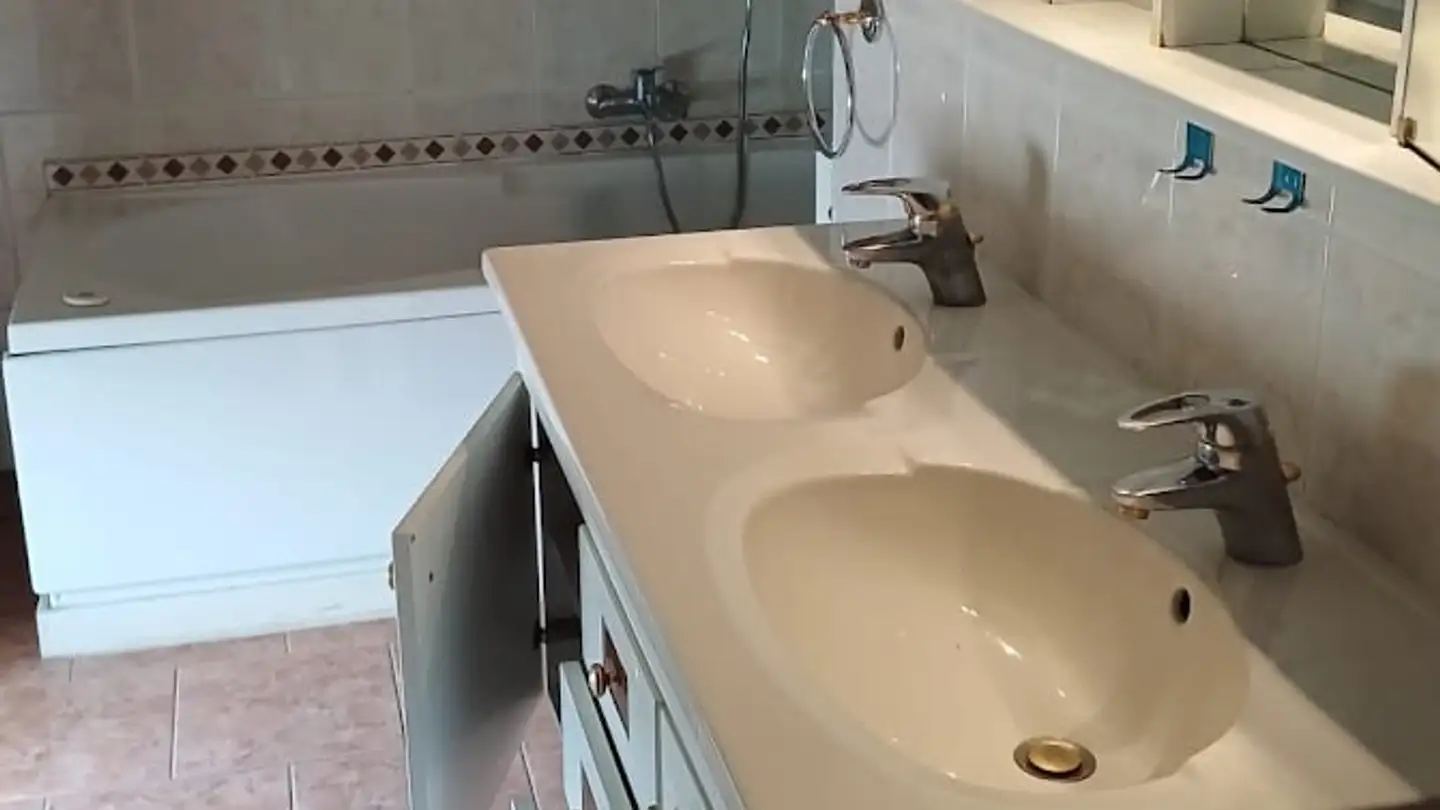 Wohnung mieten - Les Pargots 14, 2416 Les Brenets - Foto 4