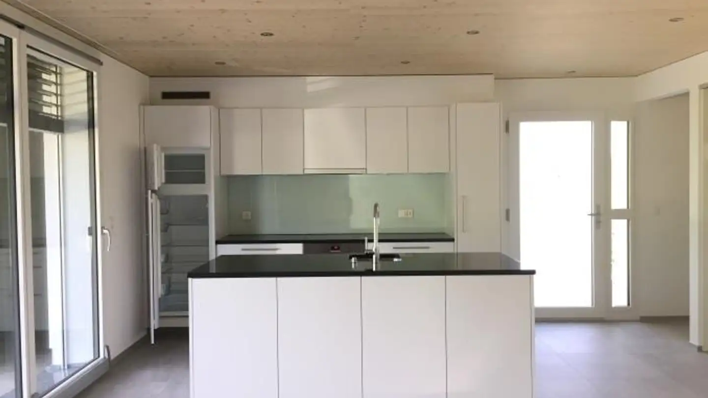 Wohnung mieten - Austrasse 20a, 3205 Gümmenen - Foto 2