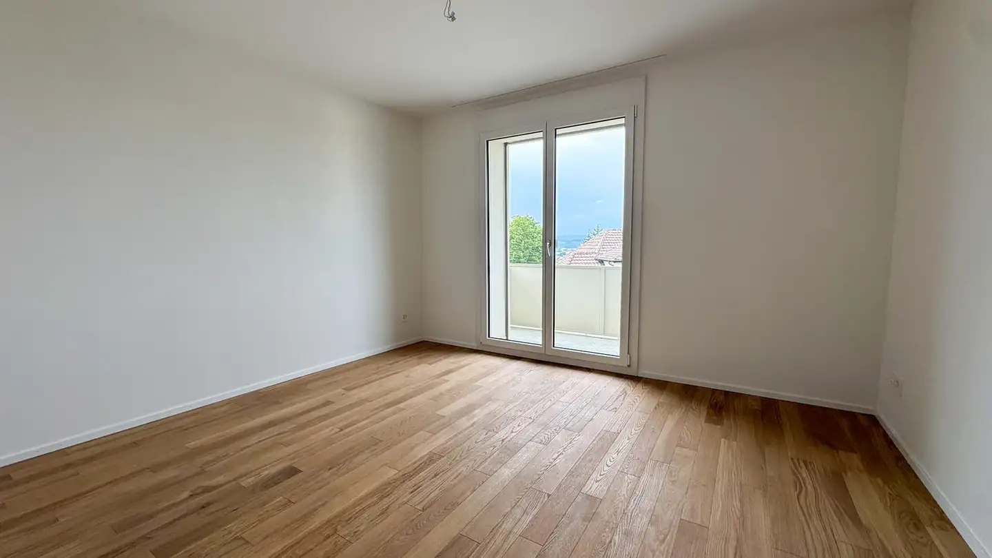 Appartamento in affitto - Bellevuestrasse 105, 3095 Spiegel b. Bern - Foto 4