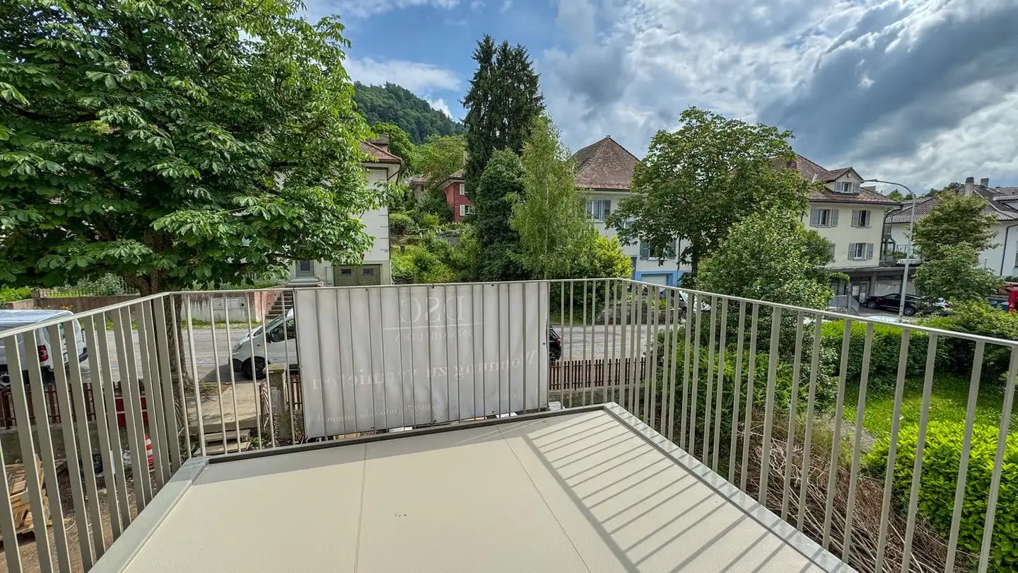 Appartamento in affitto - Bellevuestrasse 105, 3095 Spiegel b. Bern - Foto 2