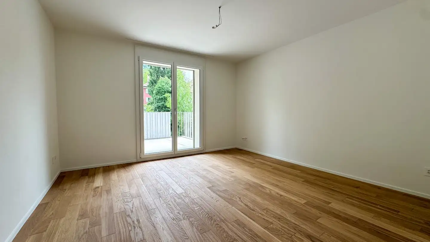 Appartamento in affitto - Bellevuestrasse 105, 3095 Spiegel b. Bern - Foto 3
