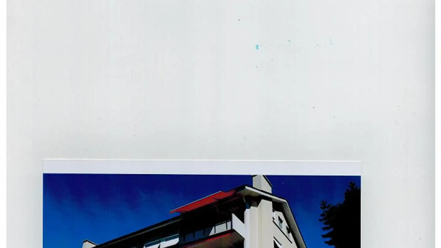 Appartement à louer - Lützelmattstrasse 2, 6006 Luzern - Photo 2