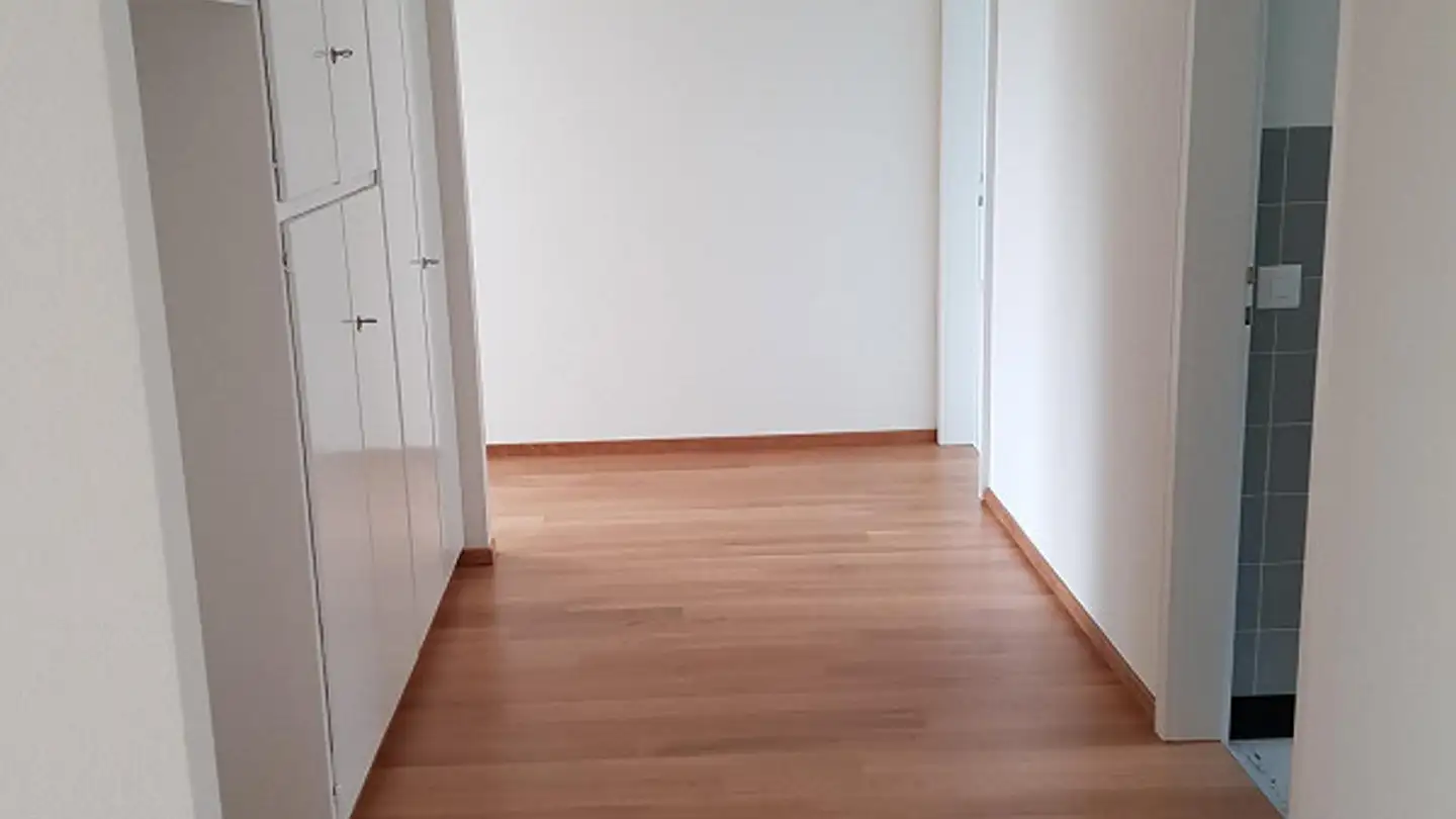 Appartement à louer - Lützelmattstrasse 2, 6006 Luzern - Photo 3
