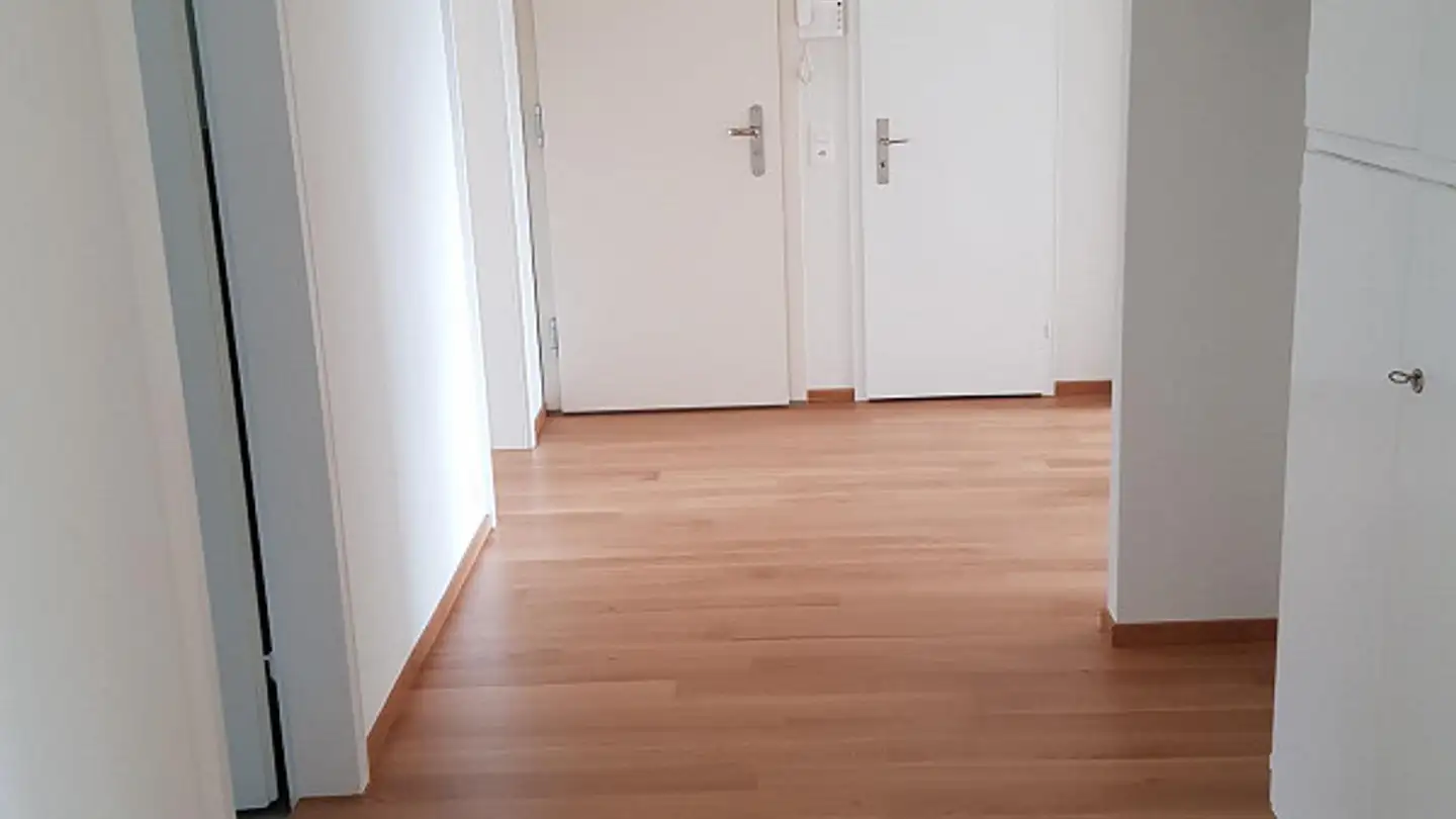 Appartement à louer - Lützelmattstrasse 2, 6006 Luzern - Photo 4