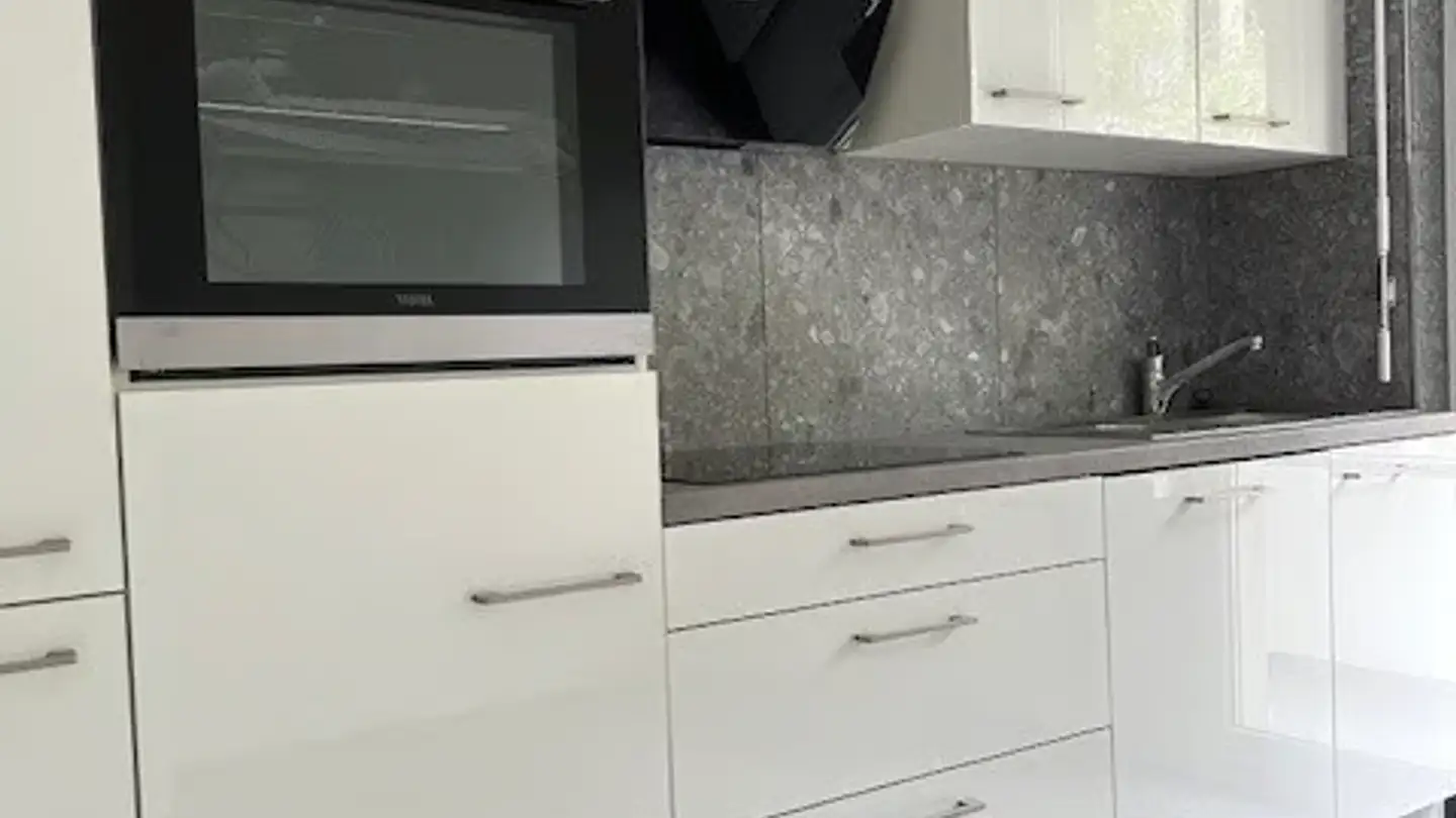Appartamento in affitto - Rathausstrasse 28, 8570 Weinfelden