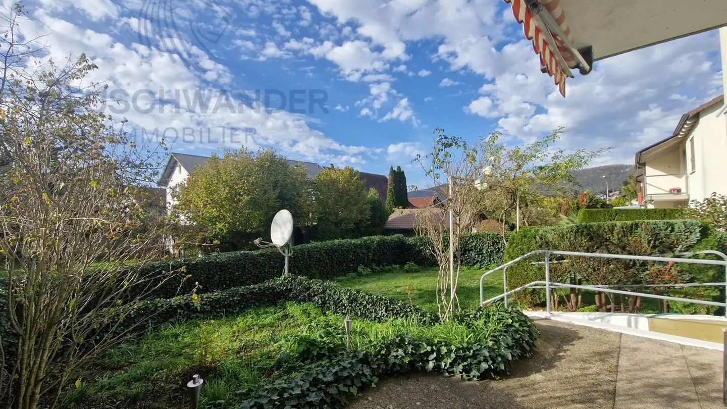 Casa singola in vendita - 2824 Vicques - Photo 2