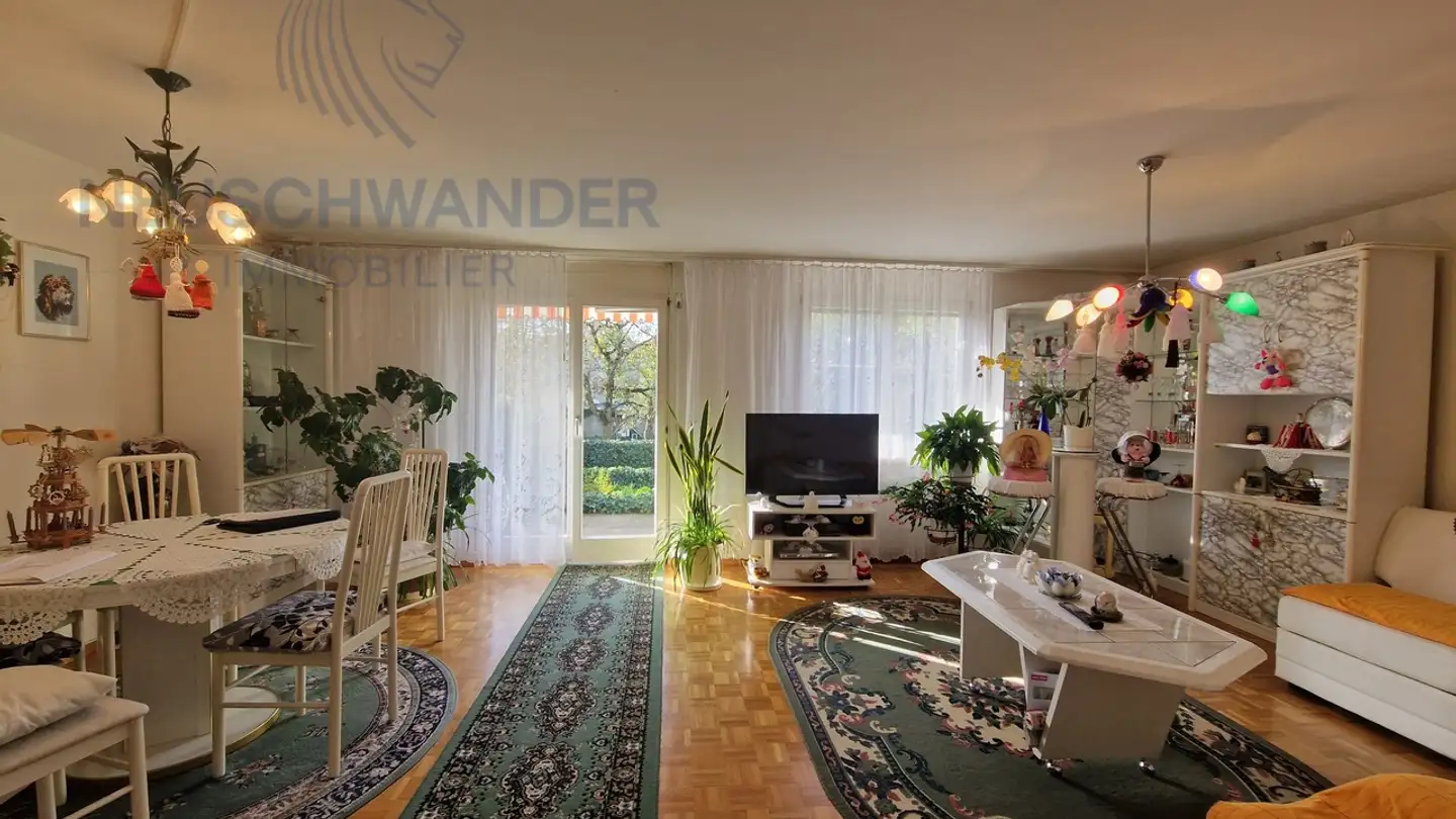 Casa singola in vendita - 2824 Vicques - Photo 3