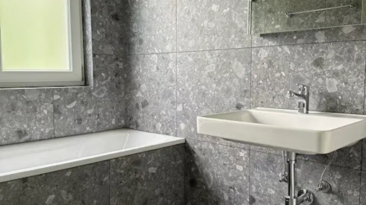 Appartamento in affitto - Rathausstrasse 28, 8570 Weinfelden - Foto 2