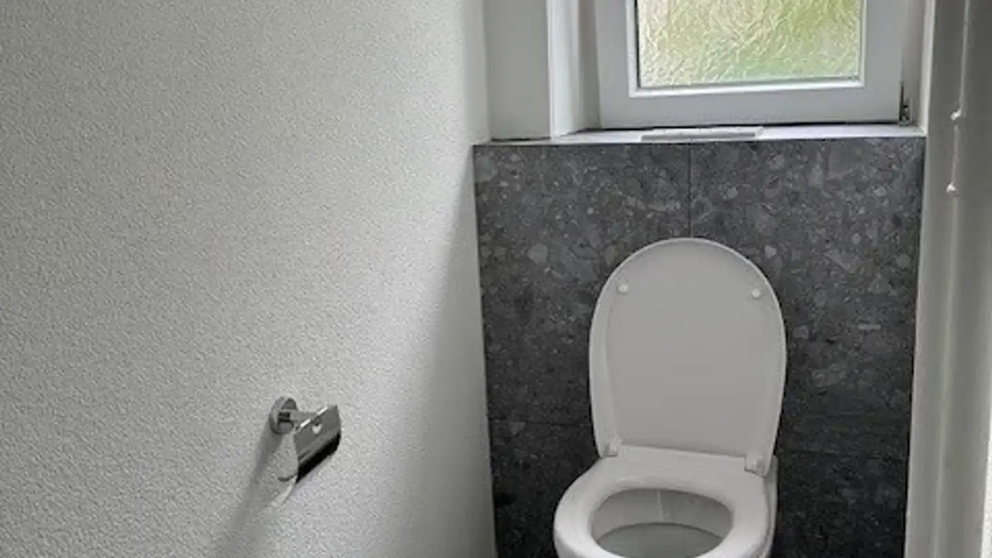 Appartamento in affitto - Rathausstrasse 28, 8570 Weinfelden - Foto 4