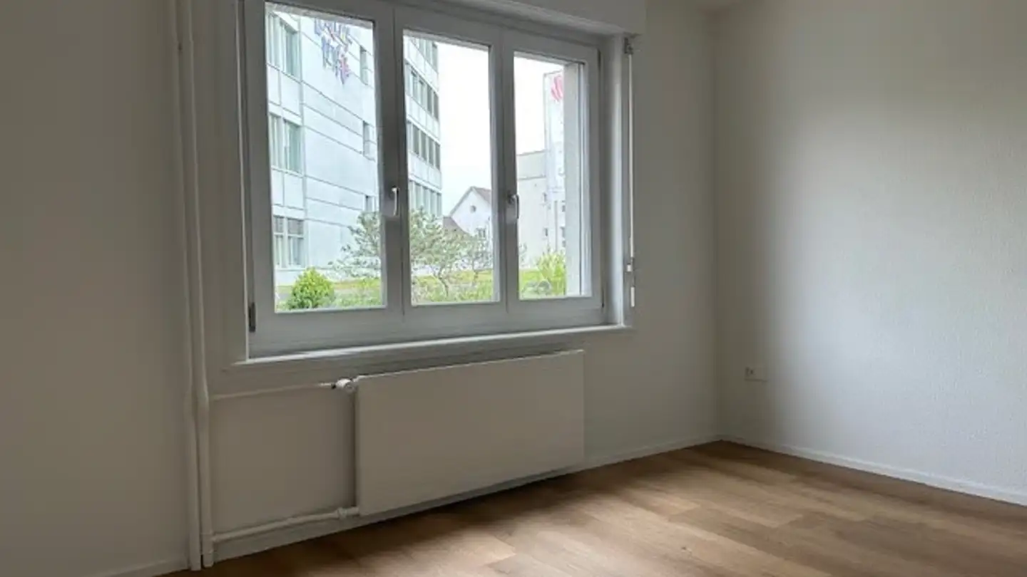 Appartamento in affitto - Rathausstrasse 28, 8570 Weinfelden - Foto 3