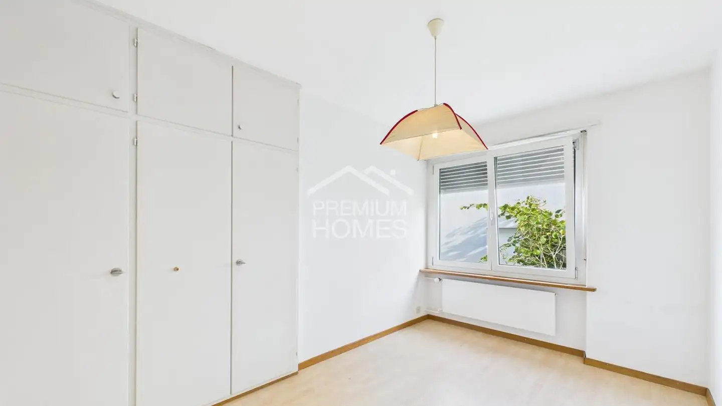 Maison individuelle à vendre - 5103 Möriken AG - Photo 4