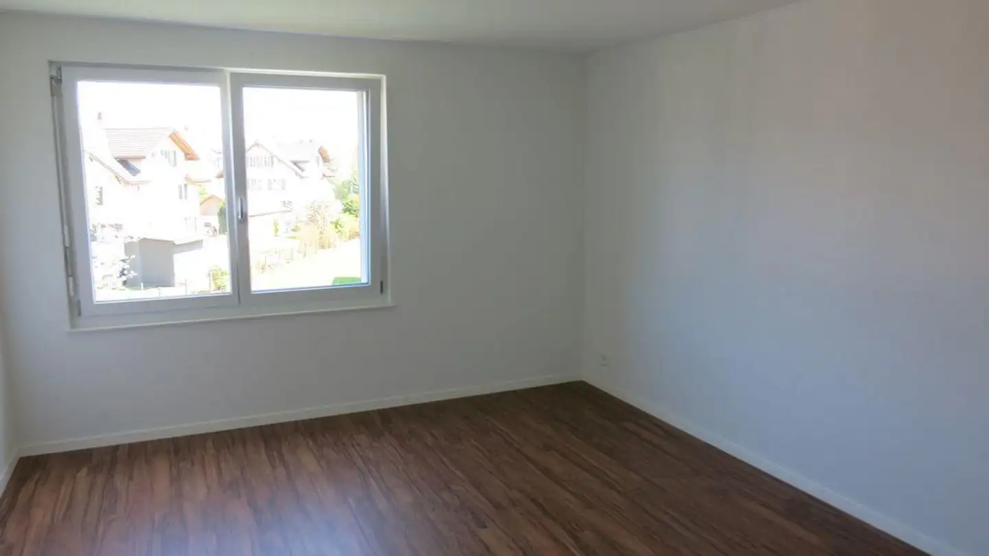 Apartment for rent - Im Thurland 6, 8570 Weinfelden - Photo 3