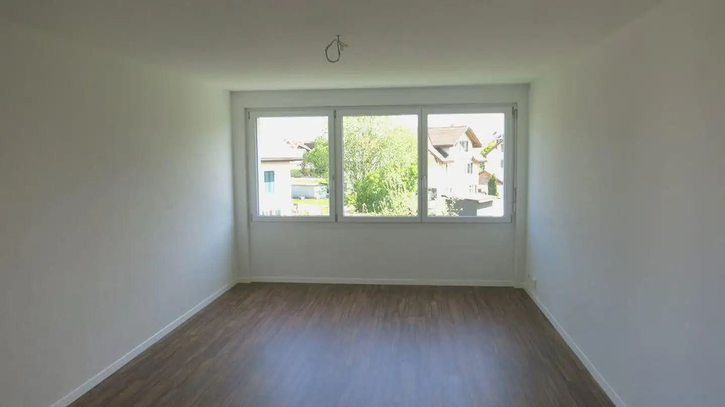 Apartment for rent - Im Thurland 6, 8570 Weinfelden - Photo 2