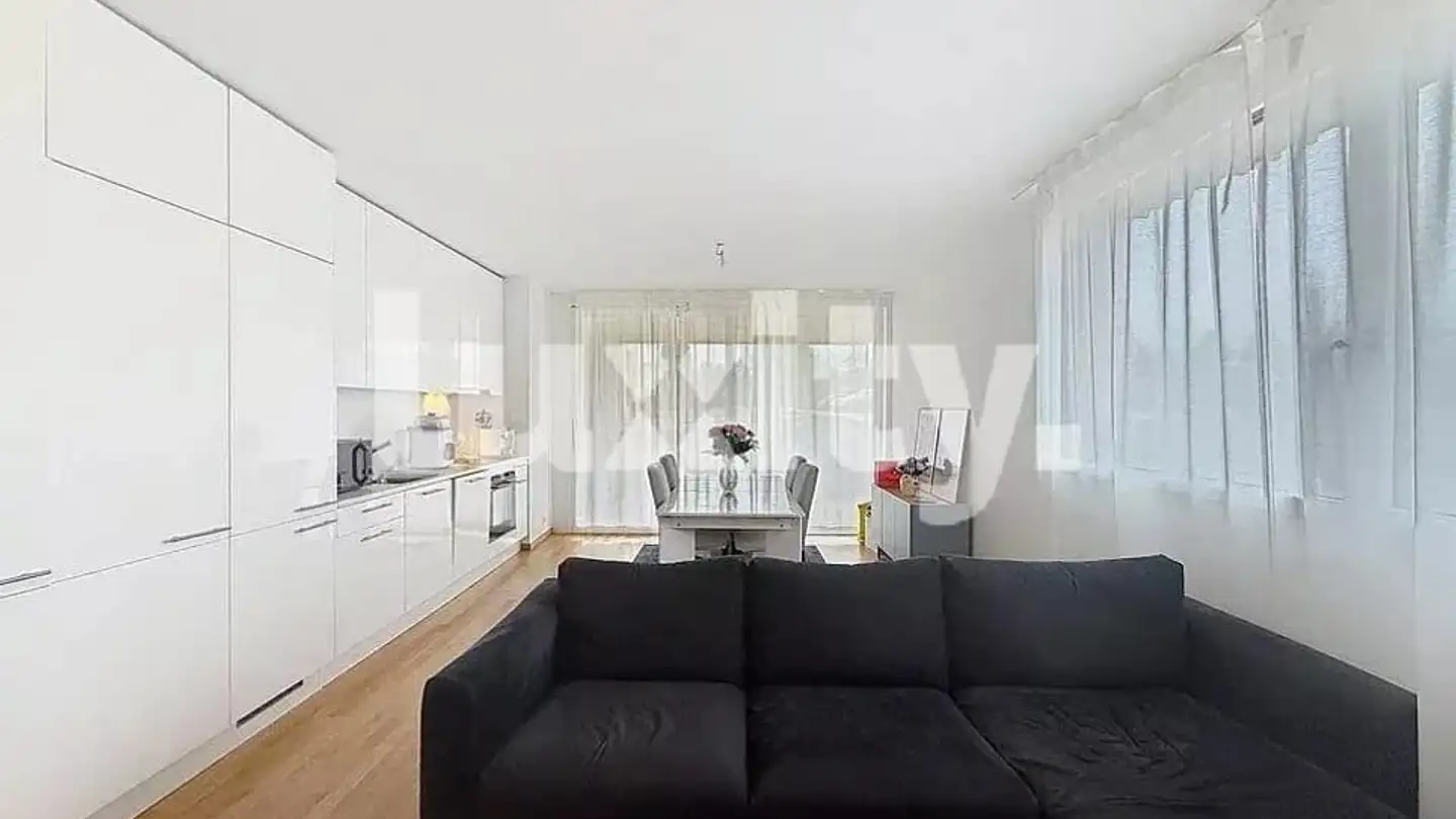 Appartamento in affitto - 1299 Crans-près-Céligny - Foto 3