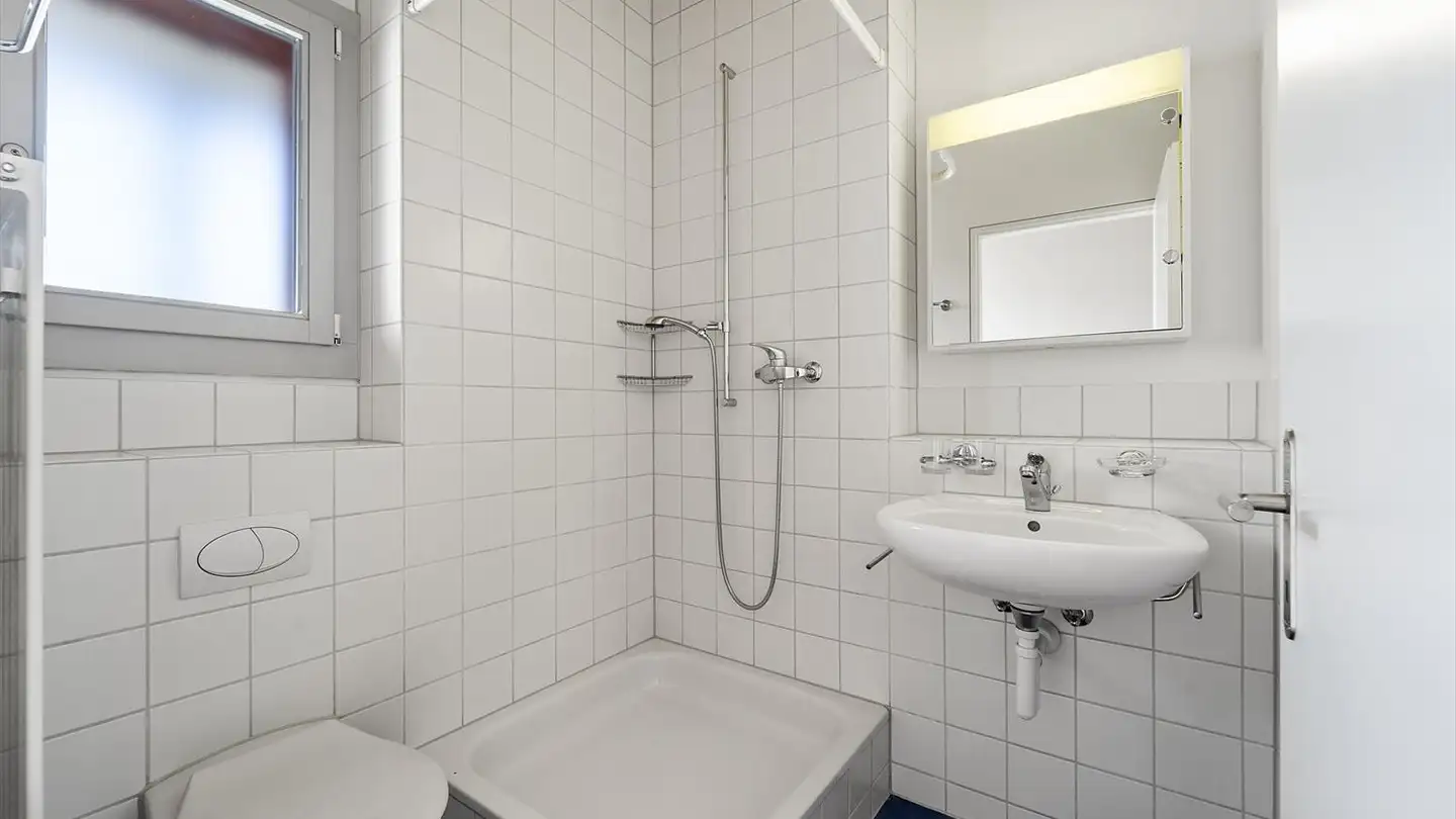 Appartamento in affitto - Thunstrasse 116, 3400 Burgdorf - Photo 4