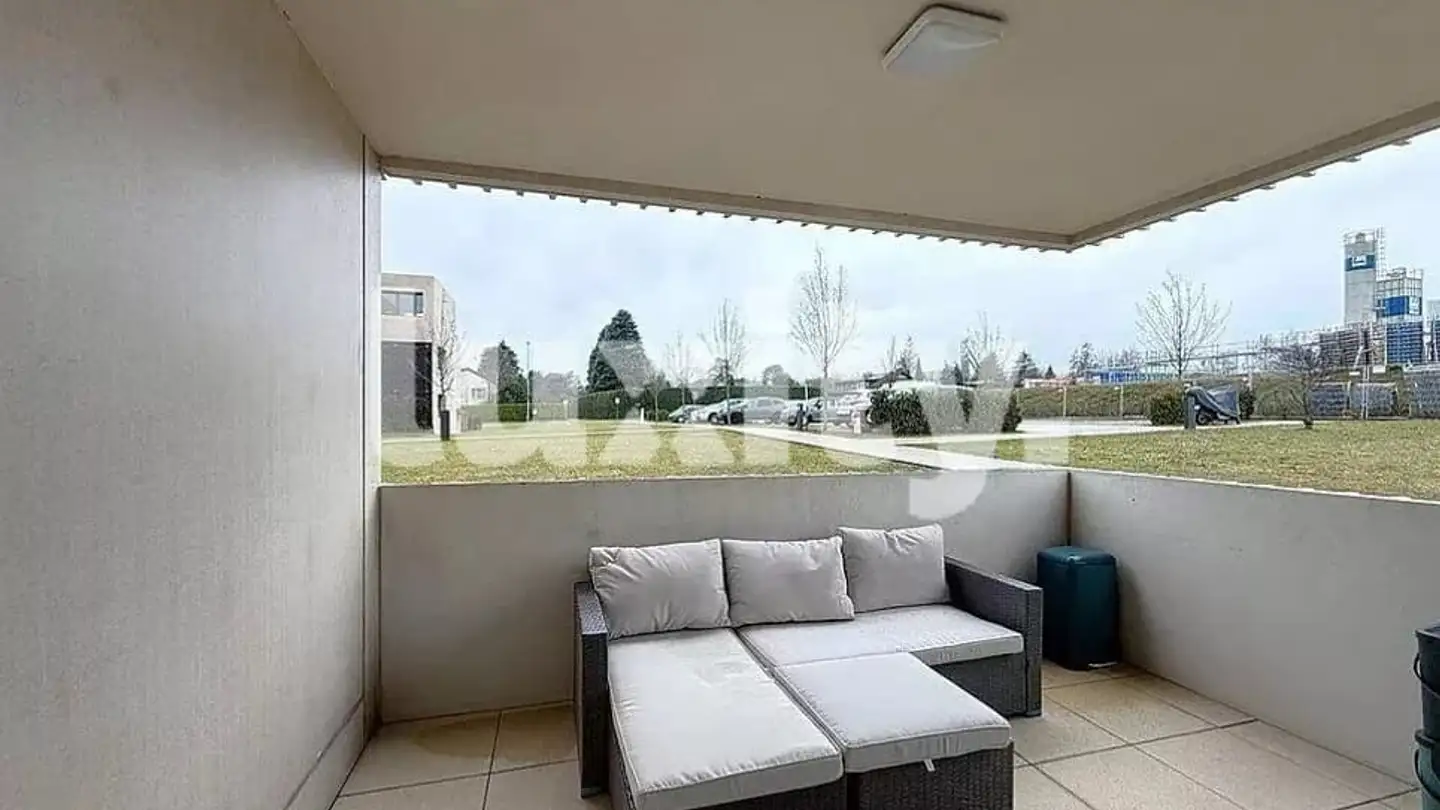 Appartamento in affitto - 1299 Crans-près-Céligny - Foto 4