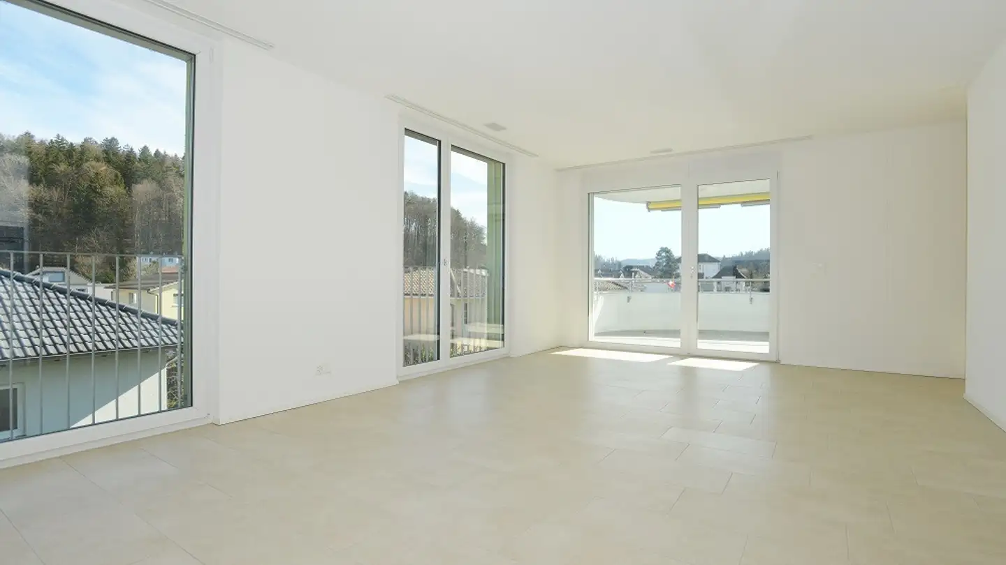 Appartamento in affitto - Staldenacker 11b, 5014 Gretzenbach - Photo 2