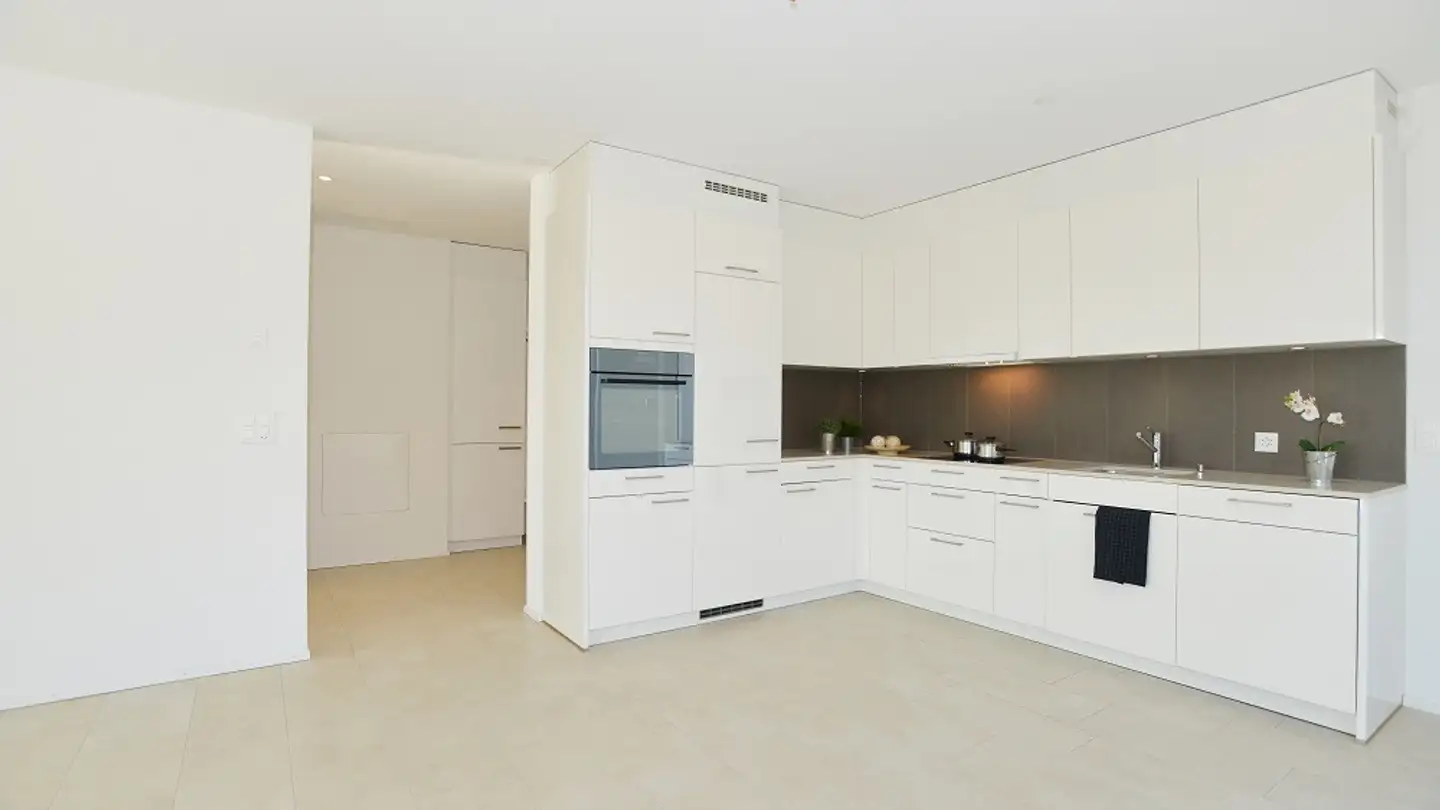 Appartamento in affitto - Staldenacker 11b, 5014 Gretzenbach - Photo 3