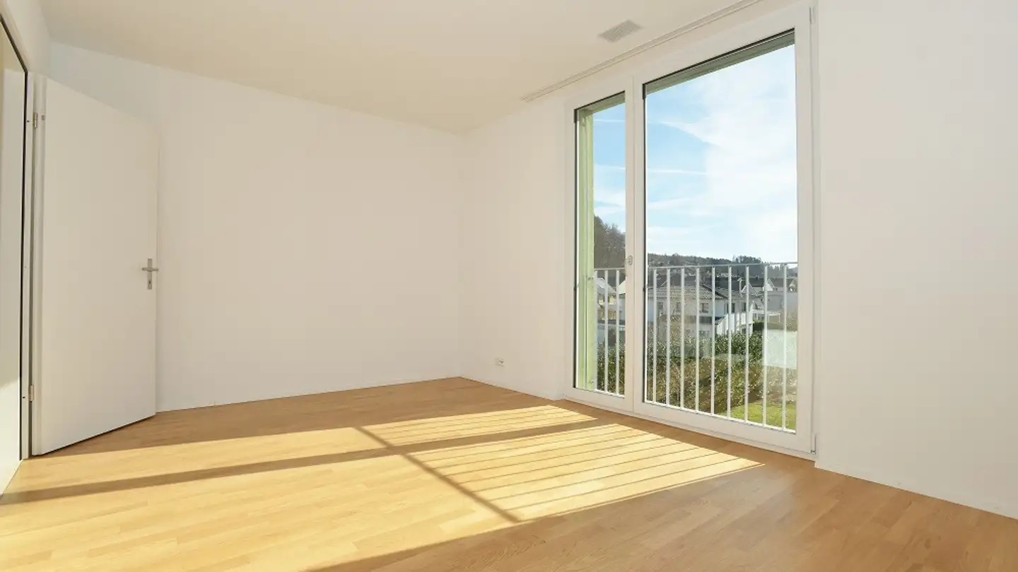 Appartamento in affitto - Staldenacker 11b, 5014 Gretzenbach - Photo 4