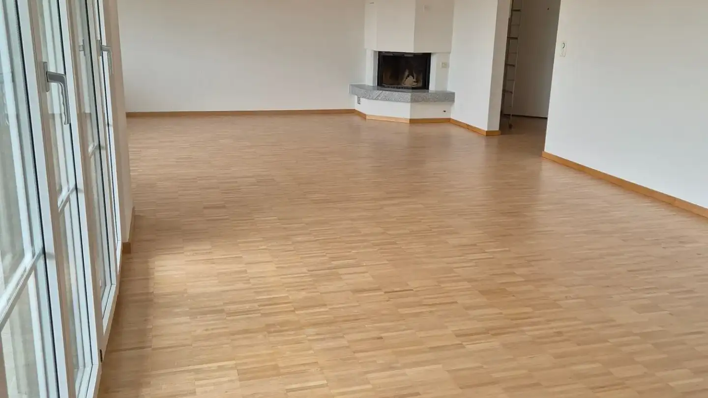 Appartamento in affitto - Hinterbergstrasse 18, 8604 Volketswil - Foto 4