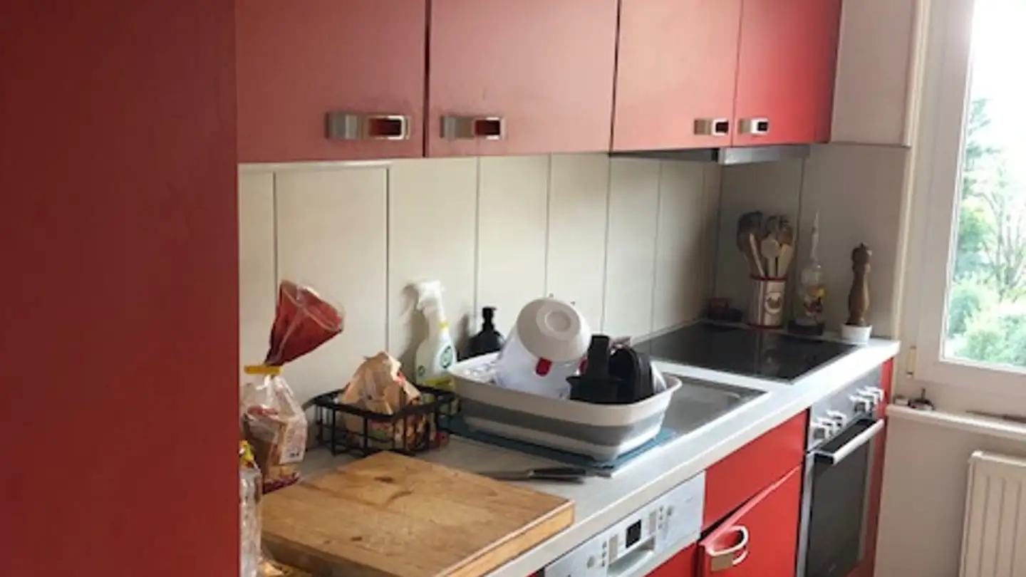 Appartamento in vendita - Avenue De Neuchâtel 10, 1450 Ste-Croix - Photo 2