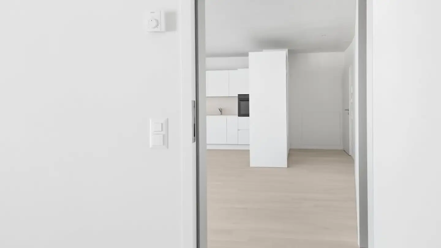 Appartamento in affitto - Viale Camillo Olgiati 5, 6512 Giubiasco - Foto 4