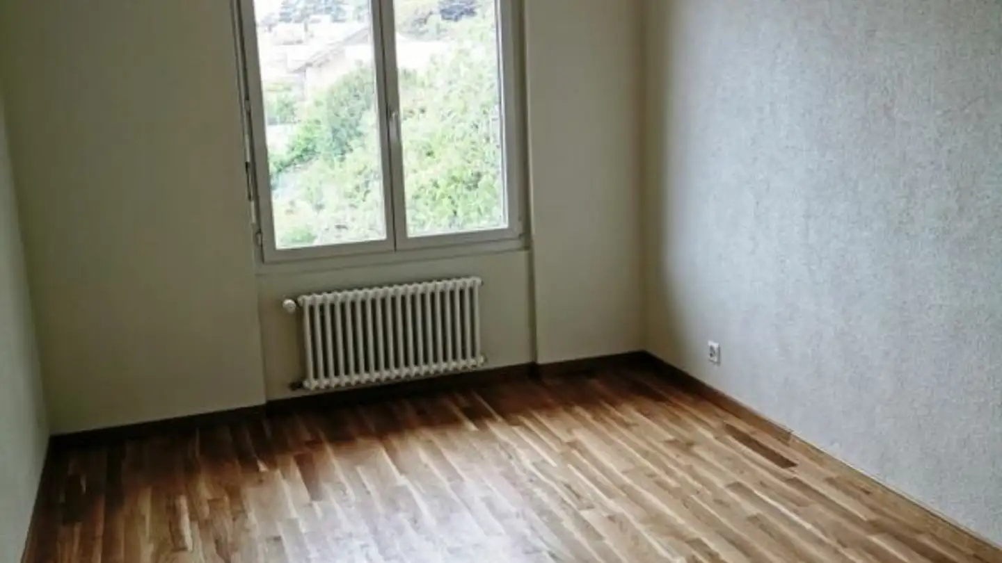 Apartment for rent - Chemin Des Pavés 6, 2000 Neuchâtel - Photo 2