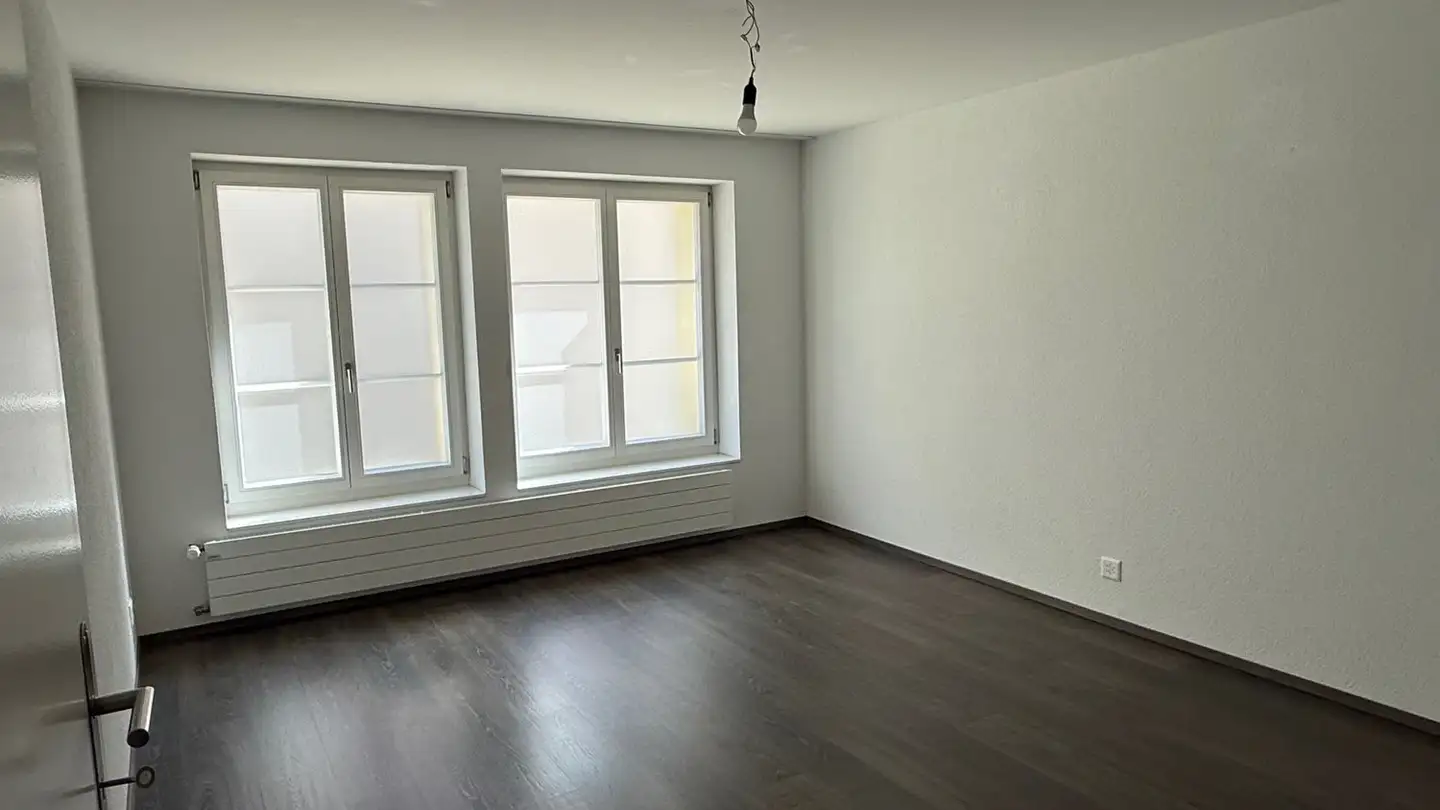 Appartamento in affitto - Kirchbergstrasse 20a, 3400 Burgdorf - Foto 3