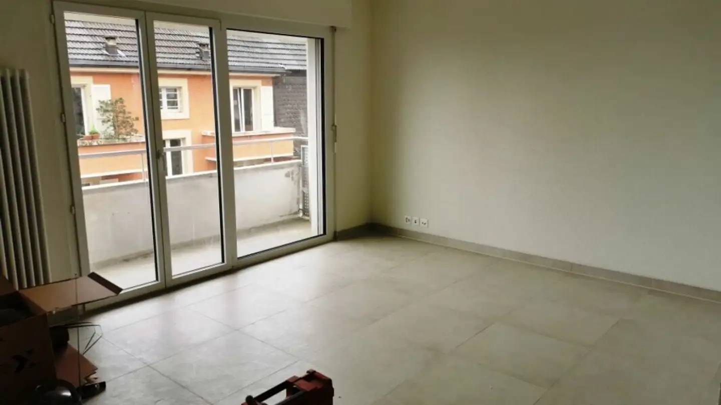 Apartment for rent - Chemin Des Pavés 6, 2000 Neuchâtel - Photo 3