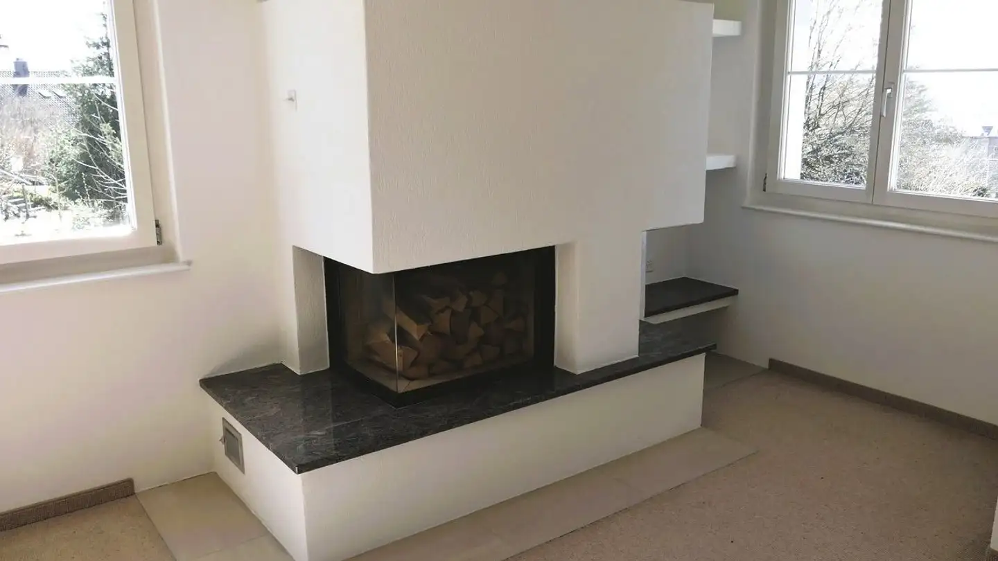 Appartamento in vendita - Kirchstrasse 1, 8104 Weiningen ZH - Foto 4