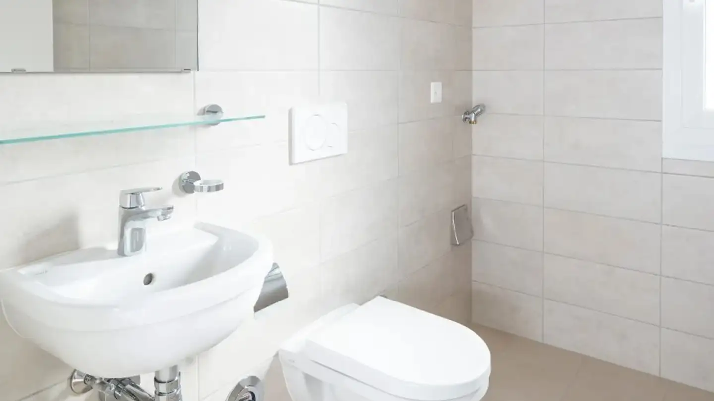 Wohnung mieten - Chemin Des Semailles, 1212 Grand-Lancy - Foto 3